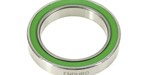 Roulement Enduro S6806 LLB - 440c Stainless (Radial) - 30x42x7